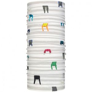 Мультишарф BUFF® Original (Dry-S Multi), Колір виробника: Dry-S Multi