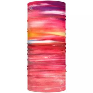 Мультишарф BUFF® Original (Sunset Pinke Multi), Колір виробника: Sunset Pinke Multi