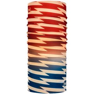 Мультишарф BUFF® Original (Burst Of Life Multi), Колір виробника: Burst Of Life Multi