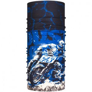 Мультишарф BUFF® Original (Racer Blue), Колір виробника: Racer Blue