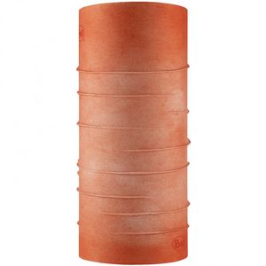 Мультишарф BUFF® Original EcoStretch (Nut), Колір виробника: Nut