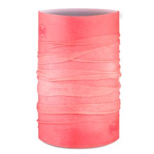 Мультишарф BUFF® Original EcoStretch (Coral), Колір виробника: Coral