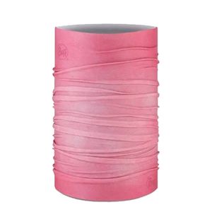 Мультишарф BUFF® Original EcoStretch (Tulip Pink), Колір виробника: Tulip Pink