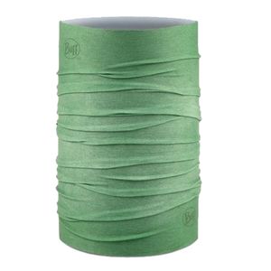 Мультишарф BUFF® Original EcoStretch (Mint), Колір виробника: Mint