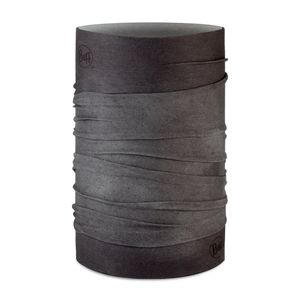 Мультишарф BUFF® Original EcoStretch (Graphite), Колір виробника: Graphite