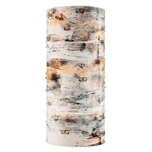 Мультишарф BUFF® Original EcoStretch (Neath Multi), Колір виробника: Neath Multi