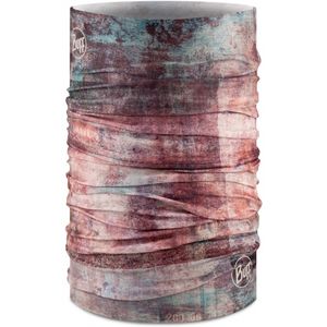 Мультишарф BUFF® Original EcoStretch (Oxiron Multi), Колір виробника: Oxiron Multi