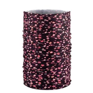 Мультишарф дитячий BUFF® Kids Original EcoStretch (Shreti Multi), Колір виробника: Shreti Multi