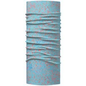 Мультишарф BUFF® Original EcoStretch (Inessa Multi), Колір виробника: Inessa Multi