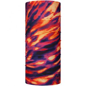 Мультишарф BUFF® CoolNet UV+ (Ethnoss Flame), Колір виробника: Ethnoss Flame