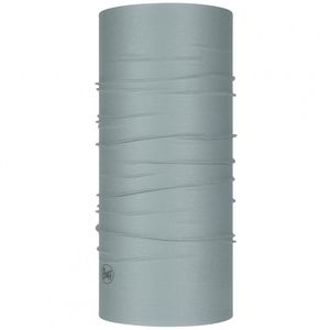 Мультишарф BUFF® CoolNet UV+ (Galactic Green), Колір виробника: Galactic Green