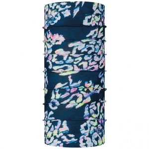 Мультишарф дитячий BUFF® Kids CoolNet UV+ (Ozira Night Blue), Колір виробника: Ozira Night Blue