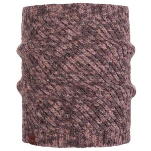 Снуд BUFF® Knitted Karel (Rose Heather), Колір виробника: Rose Heather