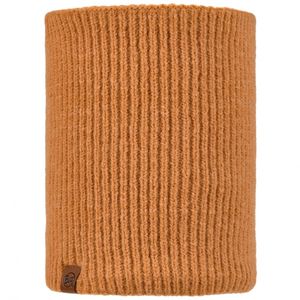 Снуд BUFF® Knitted & Fleece Marin (Nut), Колір виробника: Nut