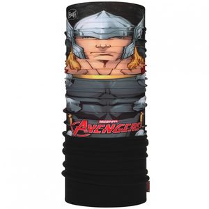 Мультишарф дитячий BUFF® Kids Superheroes Polar (Avengers Thor), Колір виробника: Avengers Thor