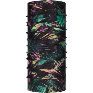 Мультишарф BUFF® ThermoNet (Pur3 Black), Колір виробника: Pur3 Black