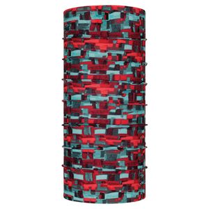 Мультишарф дитячий BUFF® Kids Original (Dex Multi), Колір виробника: Dex Multi