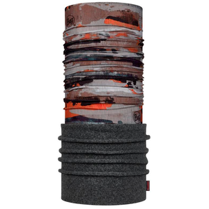 Мультишарф BUFF® Polar (Dash Multi), Колір виробника: Dash Multi