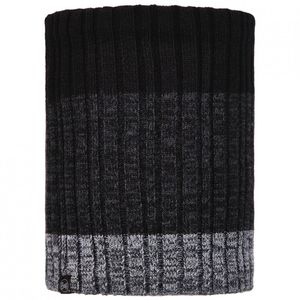 Снуд BUFF® Knitted & Fleece Igor (Black), Колір виробника: Black