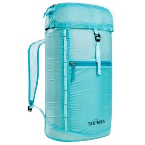 Складний рюкзак Tatonka Squeezy Daypack (Light Blue), 22 л, Об'єм: 22, Колір виробника: Light Blue