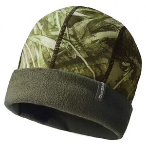 Шапка водонепроникна Dexshell Watch Hat (Camouflage), Колір: Camouflage, Розмір: S/M