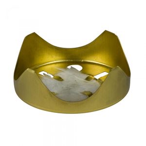 Чаша попереднього нагріву спиртового пальника Trangia