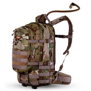 Рюкзак Source Assault (Multicam), 20 л