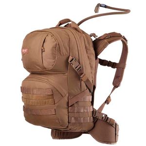 Рюкзак Source Patrol (Coyote), 35 л