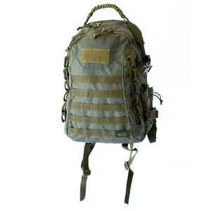 Тактичний рюкзак Tramp UTRP-043 Tactical (Coyote), 50 л, Об'єм: 50, Колір виробника: Coyote