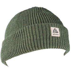Шапка Aclima Forester Cap (60/Olive Night), Колір: Olive Night