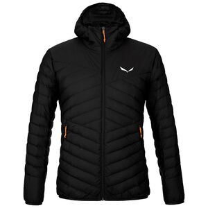 Лайнер чоловічий Salewa Brenta - 27883 (0910/Black Out), Колір виробника: 0910/Black Out, Розмір: 46/S