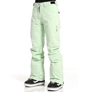 Лижні штани жіночі Rehall Denny - 60358 (4038/Pastel Green), Колір виробника: 4038/Pastel Green, Розмір: M