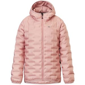 Лайнер жіночий Picture Organic Moha - SWT124 (Ash Rose), Колір виробника: Ash Rose, Розмір: S