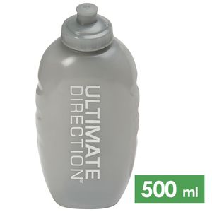 Фляга Ultimate Direction Flexform II, 500 мл, Об'єм: 500