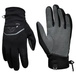 Рукавички Dynafit Thermal - 70525 (0900/Black ), Колір виробника: 0900/Black, Розмір: XL