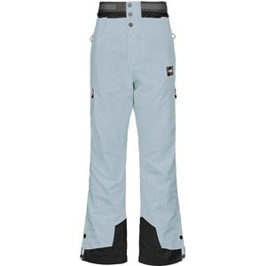 Лижні штани чоловічі Picture Organic Picture Object - MPT114 (China Blue), Колір виробника: China Blue, Розмір: M