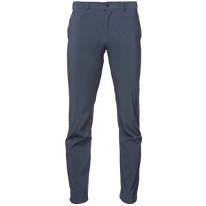 Штани чоловічі Turbat Winter Travel (Midnight Navy), Колір виробника: Midnight Black Navy, Розмір: S