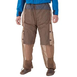 Москітні штани Sea to Summit Bug Pants, L, Розміри: обхват талії - 91-99