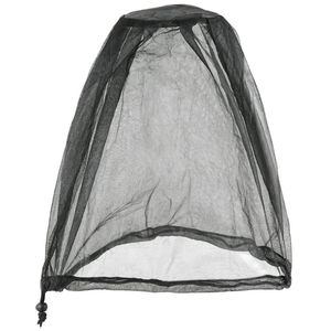 Москітна сітка на голову Lifesystems Mosquito and Midge Head Net