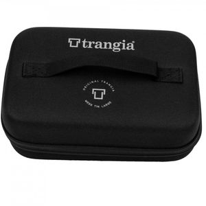 Чохол для контейнера Trangia EVA Case Mess Tin, Large, Тип розміру: Large