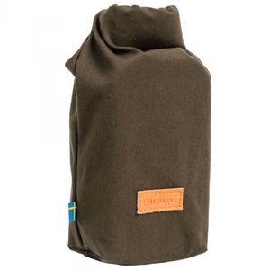 Чохол для контейнера Trangia Roll Top Сover Mess Tin (Olive), Large, Тип розміру: Large, Колір виробника: Olive