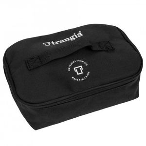 Чохол-вкладка для контейнера Trangia Insert Cover Mess Tin - Large, Тип розміру: Large