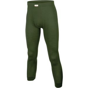 Термоштани чоловічі Lasting Atok (6262/Green), Колір виробника: 6262/Green, Розмір виробника: S