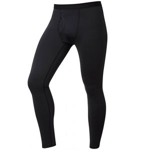 Термоштани чоловічі Montane Dart Thermo - MDTLJ (Black), Колір виробника: Black, Розмір виробника: M