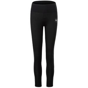 Термоштани жіночі Picture Organic Orsha - LG081 (Black), Колір виробника: Black, Розмір виробника: S