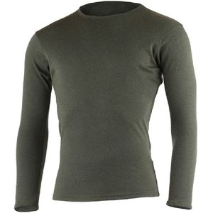 Термокофта чоловіча Lasting Belo (6969/Green), Колір виробника: 6969/Green, Розмір виробника: L