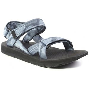 Трекінгові сандалі чоловічі Source Stream - 101021 (Iceberg Gray), Колір виробника: Iceberg Gray, Розмір виробника: EU 44