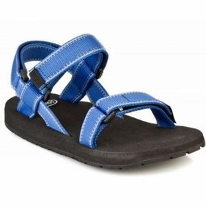 Трекінгові сандалі дитячі Source Classic - 101013 (Jeans), Колір виробника: Jeans, Розмір виробника: EU 27