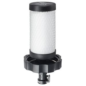 Змінний картридж для Katadyn Camp Series Ultra Flow (скловолоконний)