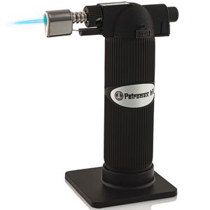 Кухонний різак газовий Petromax Professional Blowtorch